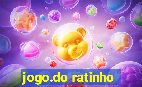 jogo.do ratinho