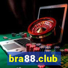 bra88.club