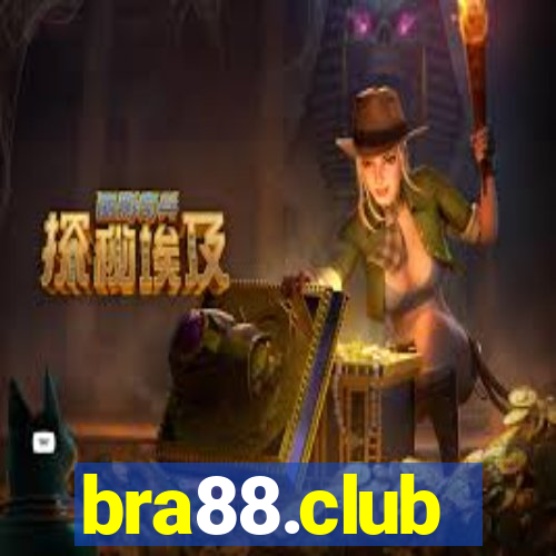 bra88.club