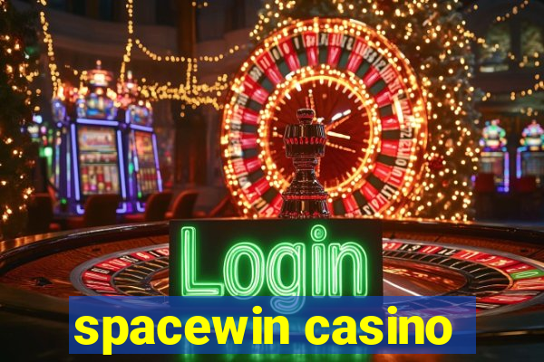 spacewin casino