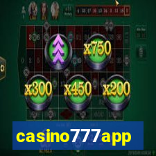 casino777app