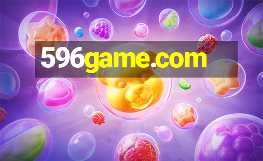 596game.com