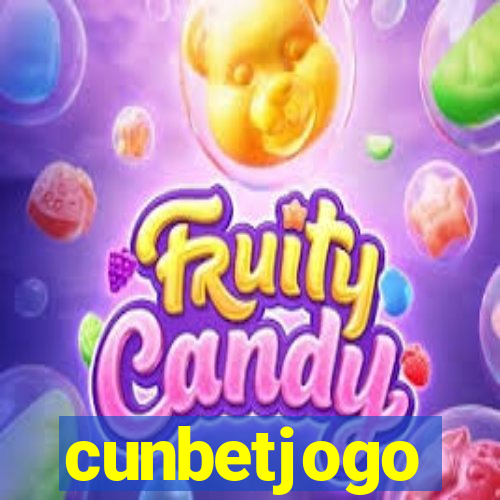 cunbetjogo