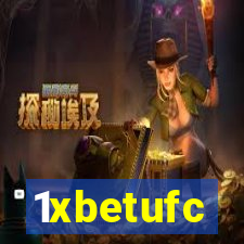 1xbetufc