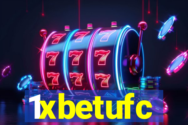 1xbetufc