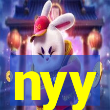 nyy