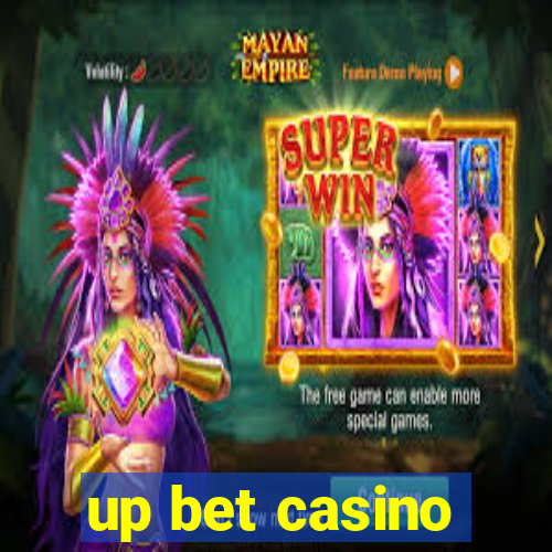 up bet casino