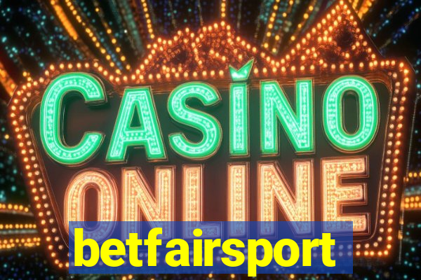 betfairsport