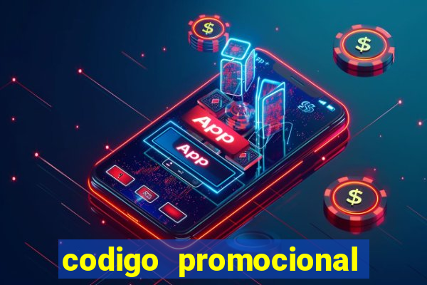 codigo promocional bet da sorte