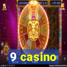 9 casino