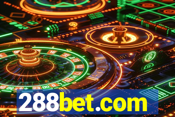 288bet.com