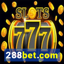 288bet.com