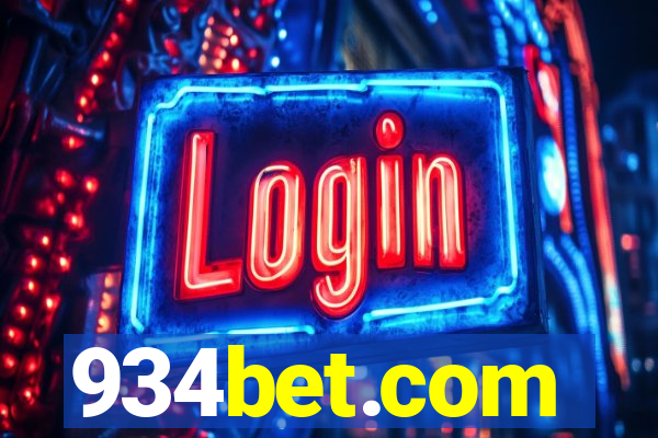 934bet.com