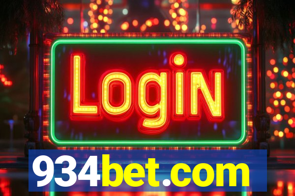 934bet.com