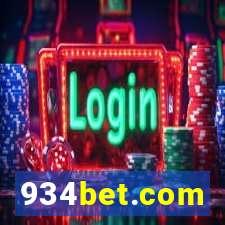 934bet.com