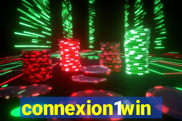 connexion1win