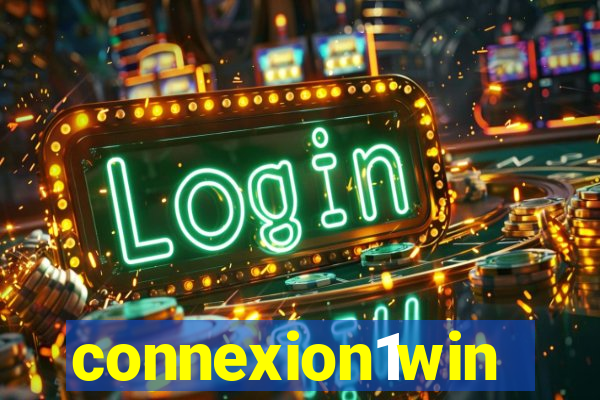 connexion1win