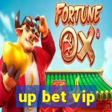 up bet vip