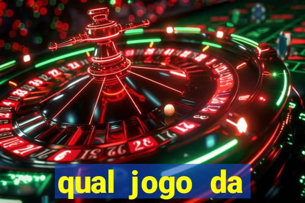 qual jogo da betano mais facil de ganhar