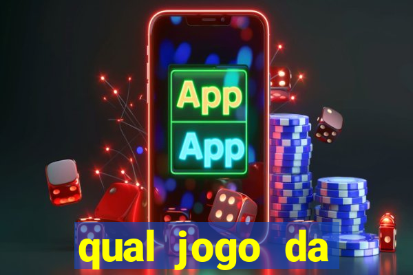 qual jogo da betano mais facil de ganhar