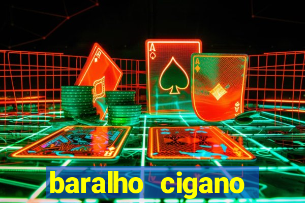 baralho cigano grátis - 3 cartas 2020