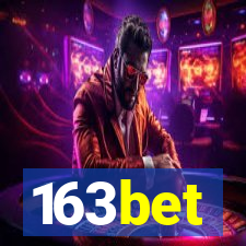 163bet