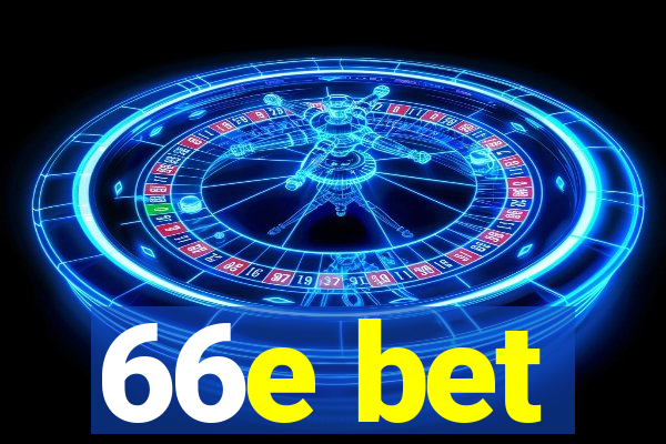 66e bet