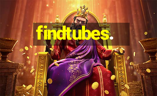 findtubes.