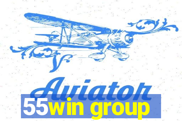 55win group