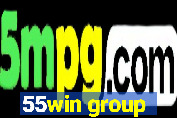 55win group