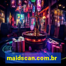 maidscan.com.br