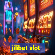 jilibet slot