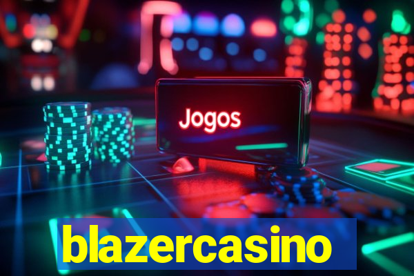 blazercasino