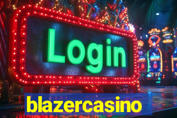 blazercasino