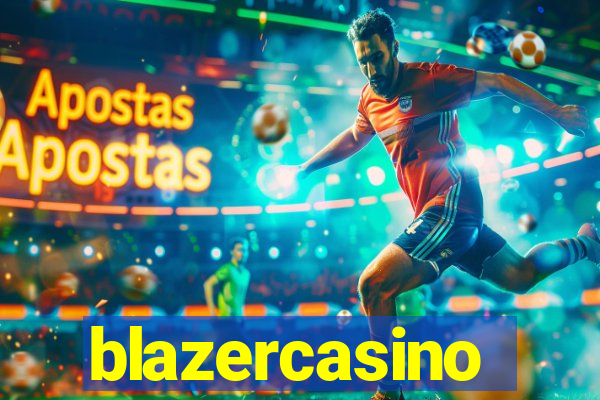 blazercasino