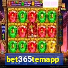 bet365temapp