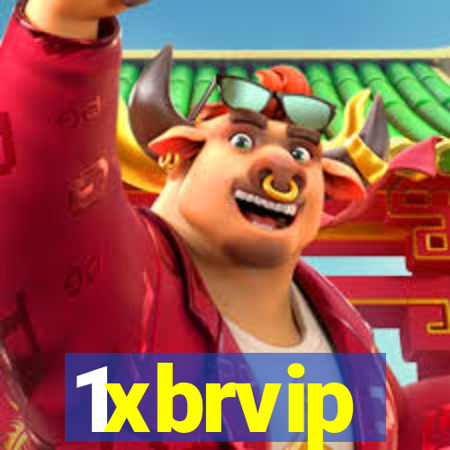 1xbrvip