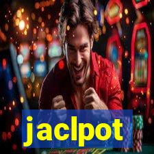 jaclpot