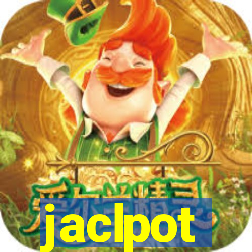 jaclpot