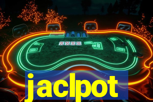 jaclpot