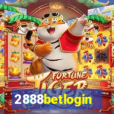 2888betlogin