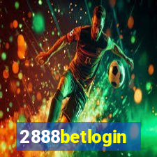 2888betlogin