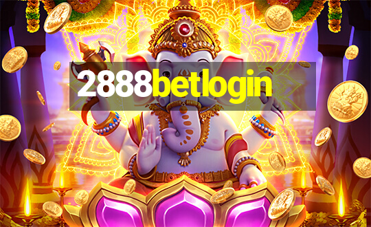 2888betlogin