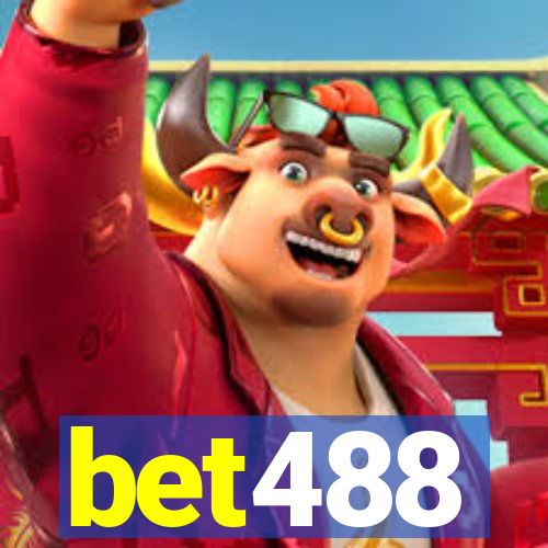 bet488