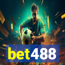 bet488