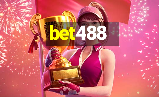 bet488