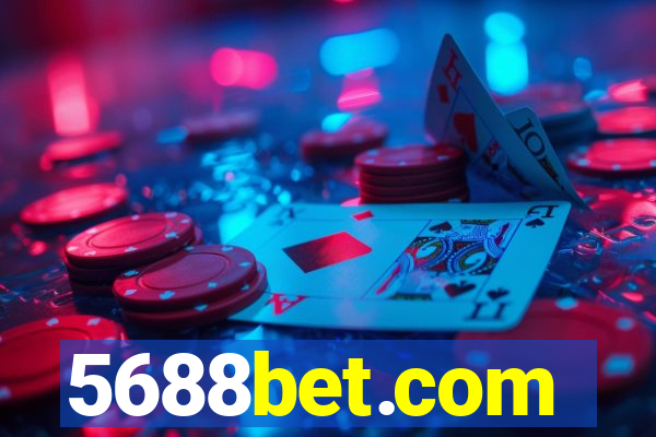 5688bet.com