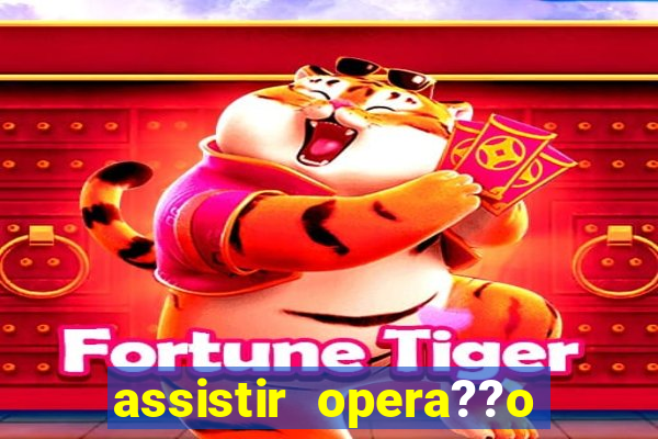 assistir opera??o fortune: miss?o mortífera