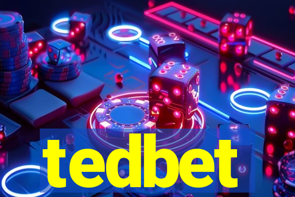 tedbet