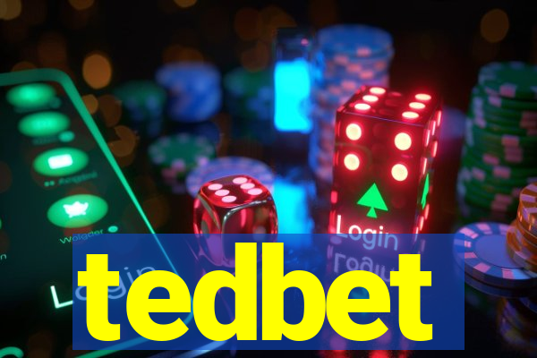 tedbet